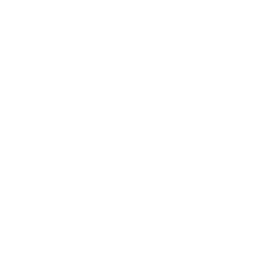 kooness-logo