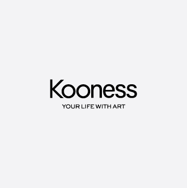 Kooness